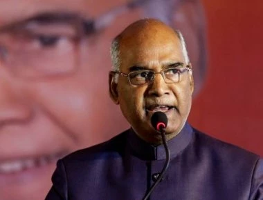 Επίσκεψη στην Ελλάδα πραγματοποιεί ο πρόεδρος της Ινδίας- Θα έχει συναντήσεις με Παυλόπουλο και Τσίπρα